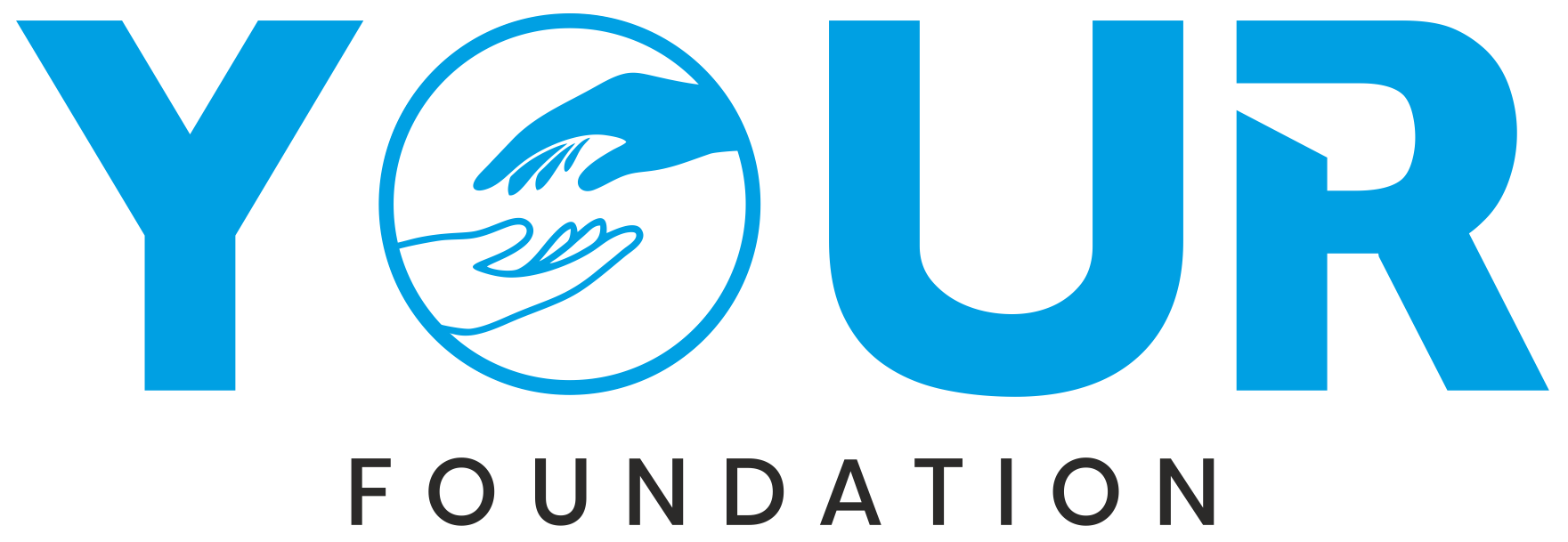 Chariton logo