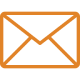 Contact icon