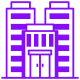 Contact icon