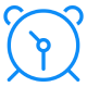 Contact icon