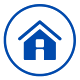 Contact icon